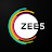 ZEE 5 MOD APK 38.89.2 Premium Unlocked Download for Android 2024