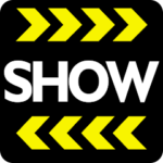 ShowBox APK v11.6 Latest Update 2024 Free Download