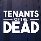 Tenants Of The Dead APK v1.0 Game For Android Free Download