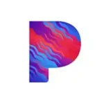 Pandora Mod APK v2406.1(Premium Unlocked) Free Download for Android