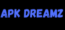 apkdreamz.com